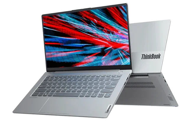 Ремонт компьютеров на дому в Ханты-Мансийске 